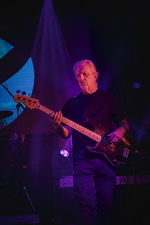 UKpinkfloyd-21-Mar-2024-0018-CR2_fine