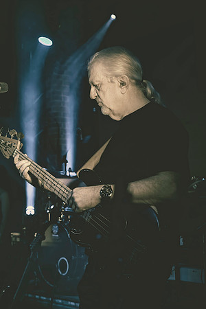 UKpinkfloyd-21-Mar-2024-0039-CR2_fine-Edit