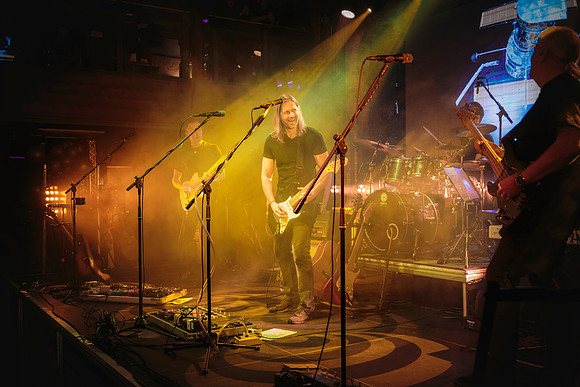 UKpinkfloyd-21-Mar-2024-0059-CR2_fine
