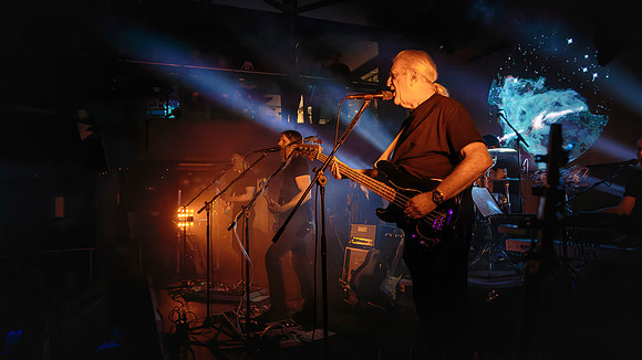 UKpinkfloyd-21-Mar-2024-0067-CR2_fine