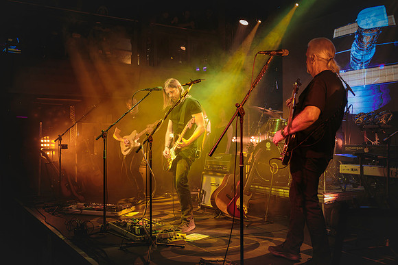 UKpinkfloyd-21-Mar-2024-0062-CR2_fine