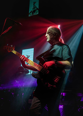 UKpinkfloyd-21-Mar-2024-0087-CR2_fine