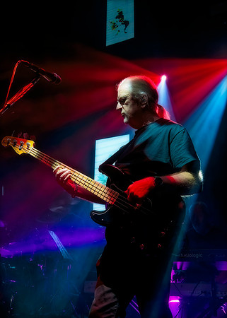 UKpinkfloyd-21-Mar-2024-0089-CR2_fine-Edit