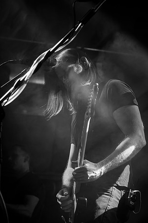 UKpinkfloyd-21-Mar-2024-0092-CR2_fine