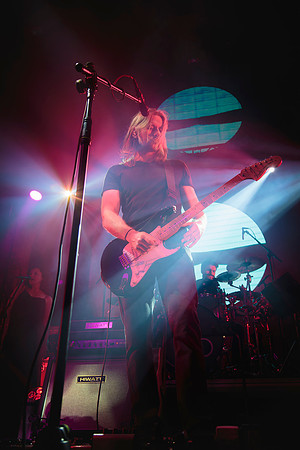 UKpinkfloyd-21-Mar-2024-0099-CR2_fine