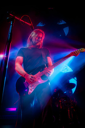 UKpinkfloyd-21-Mar-2024-0102-CR2_fine-Edit