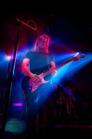 UKpinkfloyd-21-Mar-2024-0107-CR2_fine-Edit