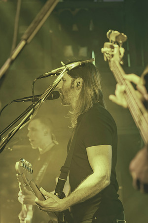 UKpinkfloyd-21-Mar-2024-0049-CR2_fine-Edit