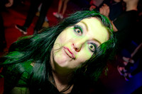 The Superclub Big Saturday Night 9th Oct 2021