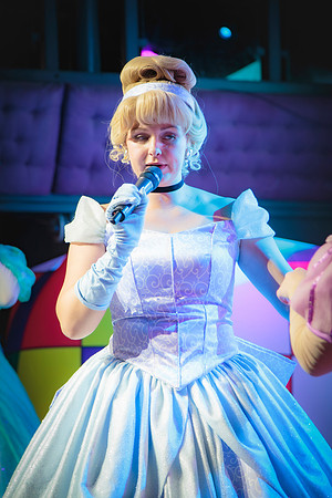 Princess_2-14