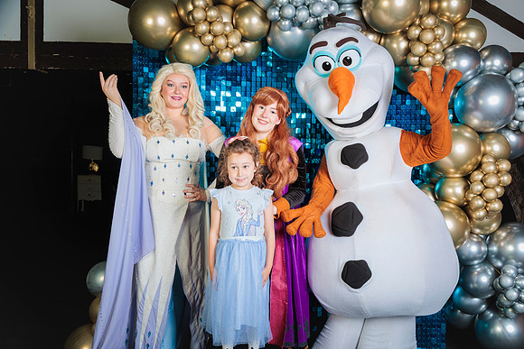 Frozen-June 08, 2025-7