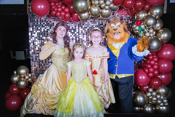 Beauty and Beast-April 06, 2025-5