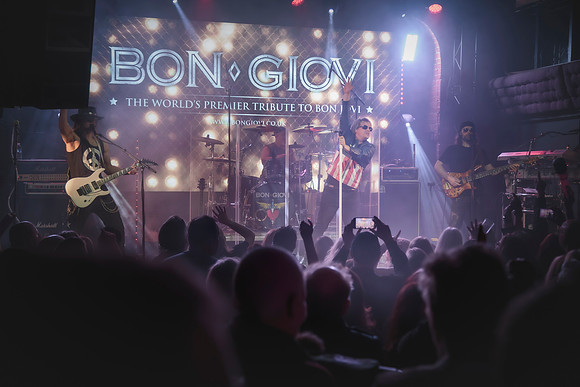 Bon Giovi-November 15, 2024-6