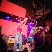 Bongo's-February 15, 2025-5