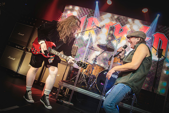 AC-DC-Ruff-October 12, 2024-15