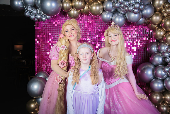 Princess1130-October 13, 2024-13