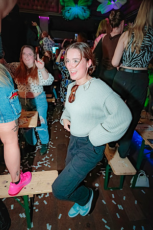 Bongos-30-Mar-2024-0044-CR2_fine