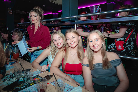 Bongos-30-Mar-2024-0054-CR2_fine