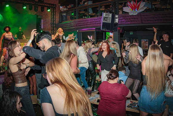 Bongos-30-Mar-2024-0039-CR2_fine