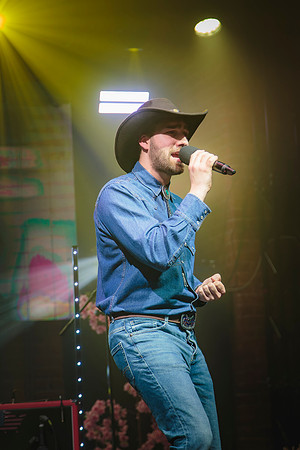 Ryan Evans-31-Mar-2024-0022-CR2_fine