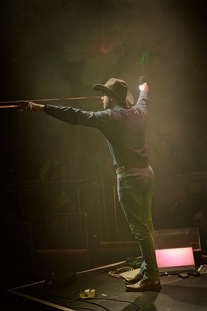 Ryan Evans-31-Mar-2024-0046-CR2_fine-Edit
