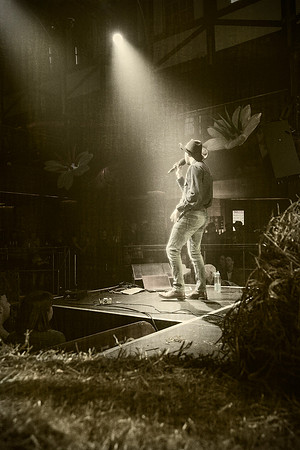 Ryan Evans-31-Mar-2024-0081-CR2_fine-Edit