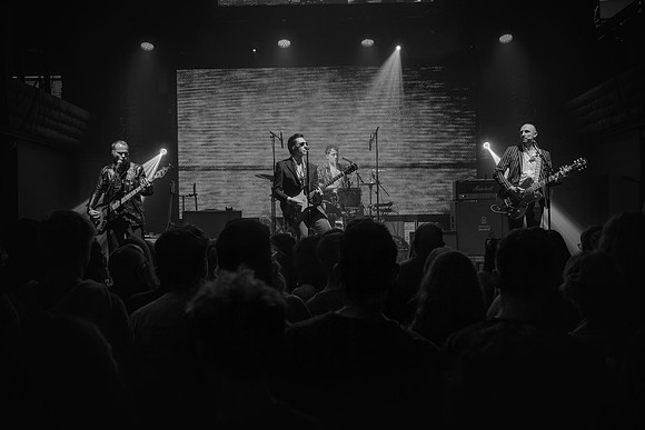 Antarctic_Monkeys-July-2024-7