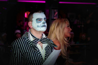 Bongo's-October 26, 2024-6