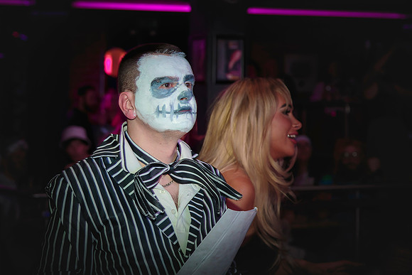 Bongo's-October 26, 2024-6