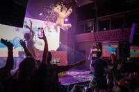 Bongo's-August 23, 2025-19
