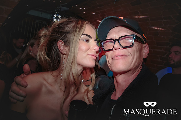 Masquerade_November 17, 2024-158