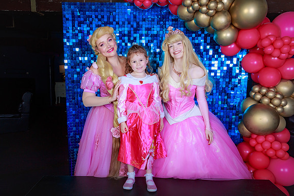 Pink Princess-07-Apr-2024-0004