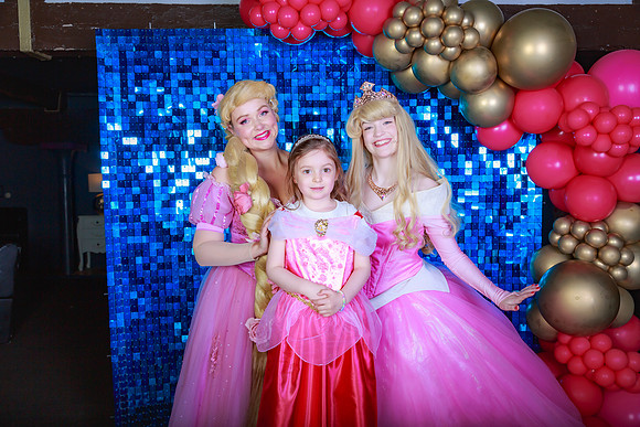 Pink Princess-07-Apr-2024-0005