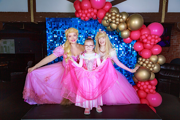Pink Princess-07-Apr-2024-0010