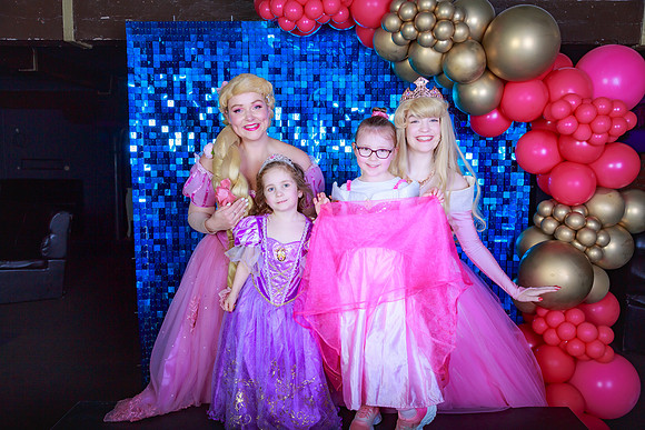 Pink Princess-07-Apr-2024-0011