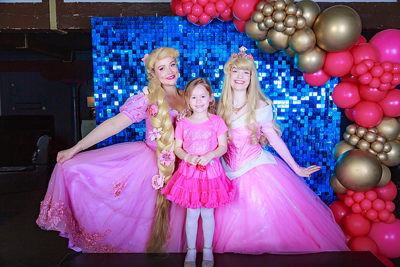 Pink Princess-07-Apr-2024-0009