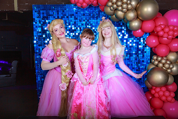 Pink Princess-07-Apr-2024-0015