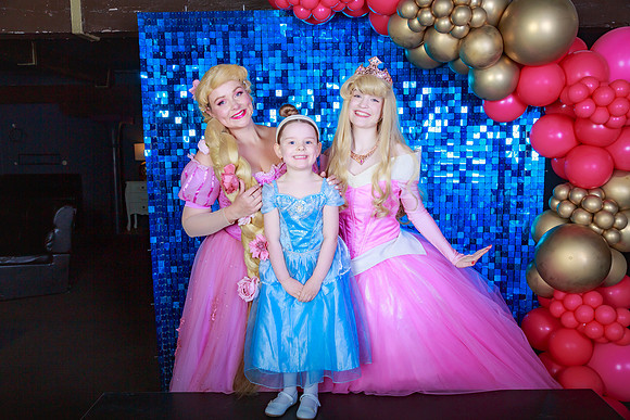 Pink Princess-07-Apr-2024-0014