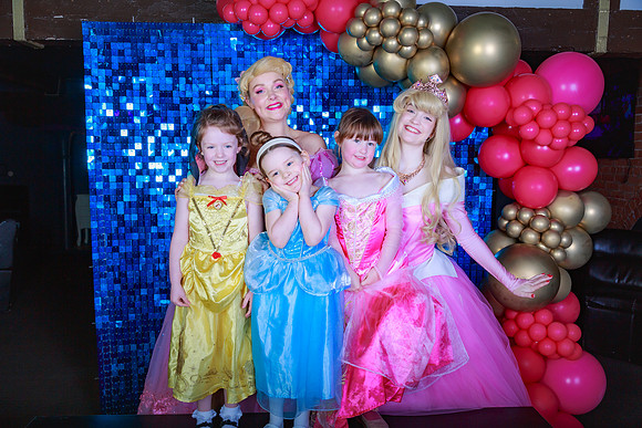 Pink Princess-07-Apr-2024-0016