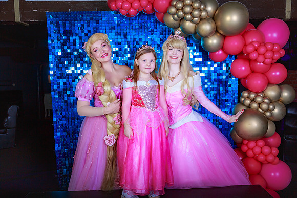 Pink Princess-07-Apr-2024-0021