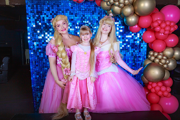 Pink Princess-07-Apr-2024-0022