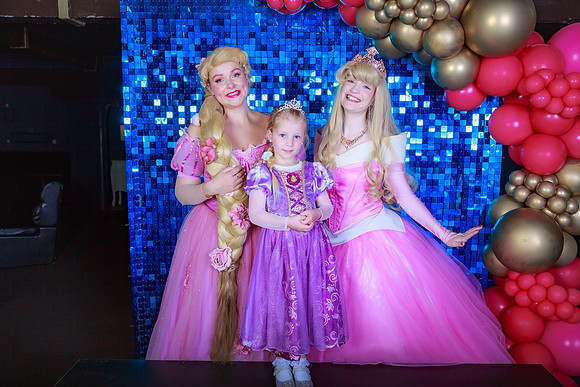 Pink Princess-07-Apr-2024-0019
