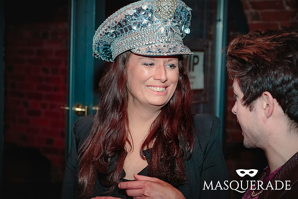 Masquerade_6th_April_2023-8