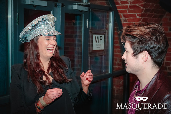 Masquerade_6th_April_2023-9