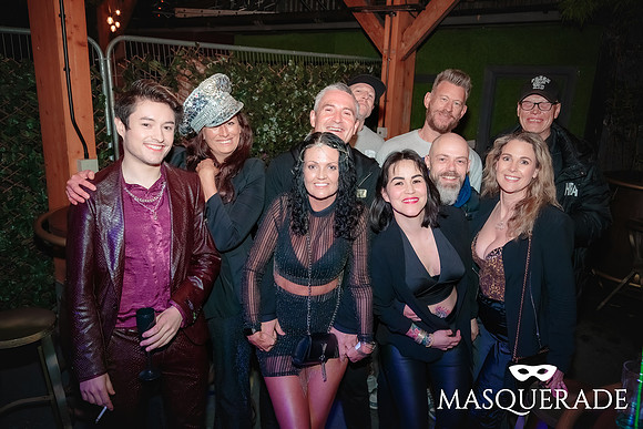 Masquerade_6th_April_2023-11