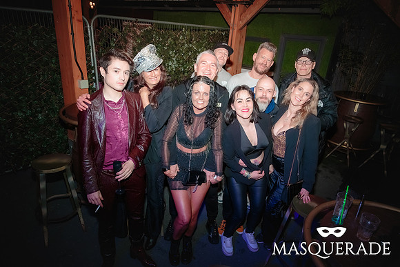 Masquerade_6th_April_2023-12