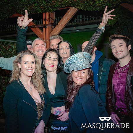 Masquerade_6th_April_2023-10