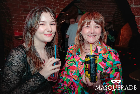 Masquerade_6th_April_2023-20