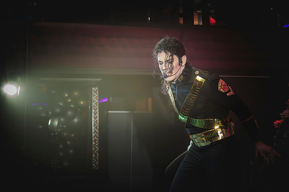 MJ Legacy-October 24, 2024-4