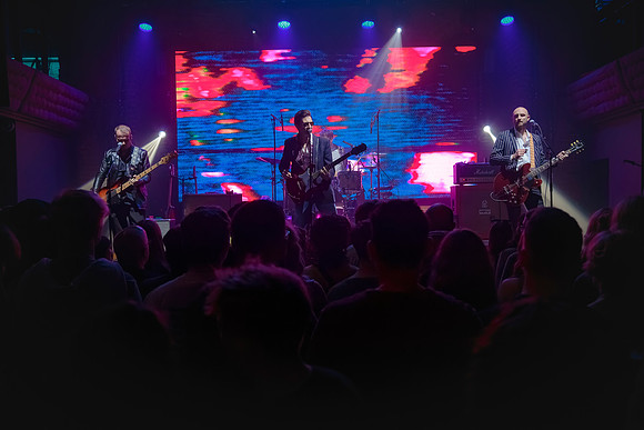 Antarctic_Monkeys-July-2024-8